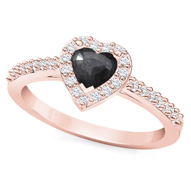 https://www.goldiam.easystockhosting.com/sites/default/files/R38500-2_redgold_blackdiamond.jpg
