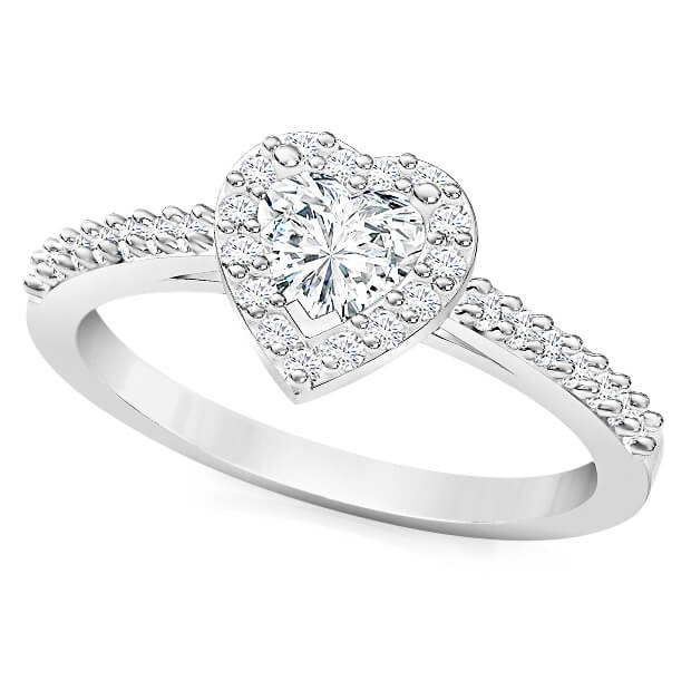 https://www.goldiam.easystockhosting.com/sites/default/files/R38500-2_whitegold_2.jpg