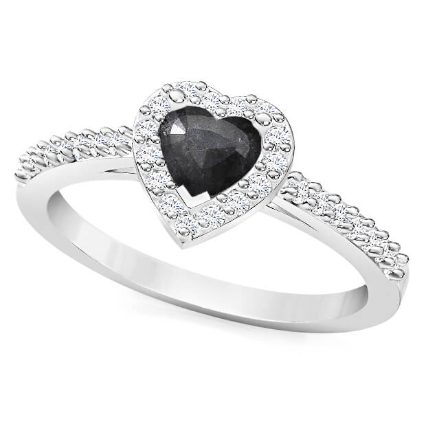 https://www.goldiam.easystockhosting.com/sites/default/files/R38500-2_whitegold_blackdiamond.jpg