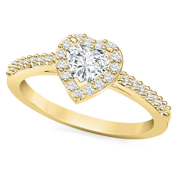 https://www.goldiam.easystockhosting.com/sites/default/files/R38500-2_yellowgold_2.jpg