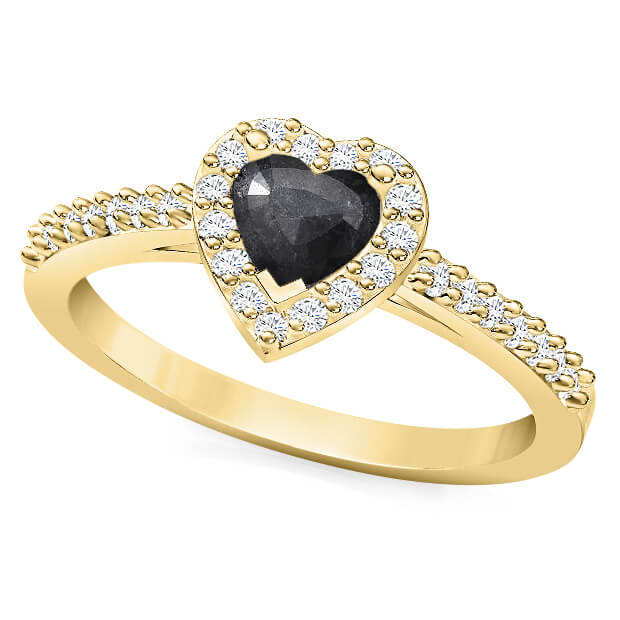 https://www.goldiam.easystockhosting.com/sites/default/files/R38500-2_yellowgold_blackdiamond.jpg