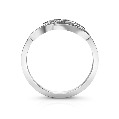 https://www.goldiam.easystockhosting.com/en/sites/default/files/R38714-1_L_F_whitegold_0.jpg