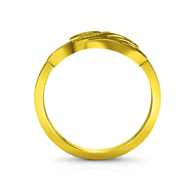https://www.goldiam.easystockhosting.com/en/sites/default/files/R38714-1_L_F_yellowgold_0.jpg