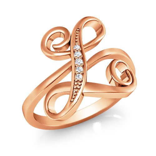 https://www.goldiam.easystockhosting.com/en/sites/default/files/R38714-1_L_Ren_redgold.jpg