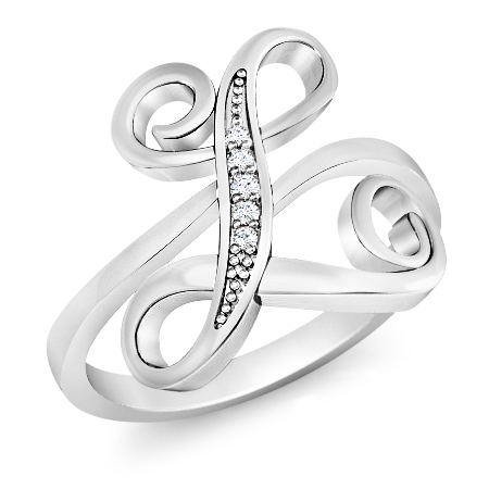 https://www.goldiam.easystockhosting.com/en/sites/default/files/R38714-1_L_Ren_whitegold_0.jpg