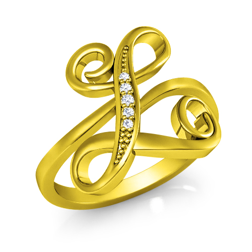 https://www.goldiam.easystockhosting.com/en/sites/default/files/R38714-1_L_Ren_yellowgold.jpg