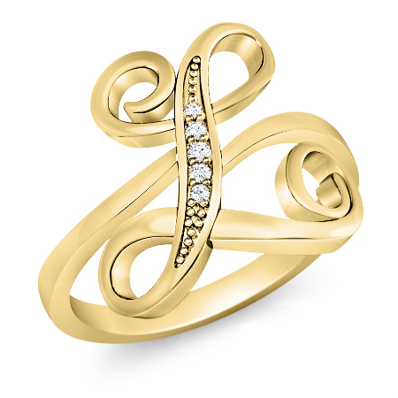 https://www.goldiam.easystockhosting.com/en/sites/default/files/R38714-1_L_Ren_yellowgold_0.jpg