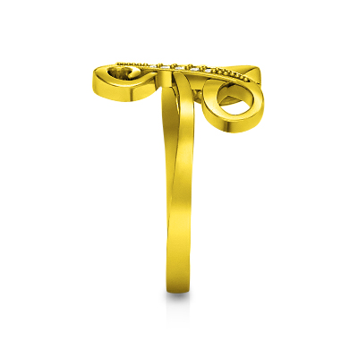 https://www.goldiam.easystockhosting.com/en/sites/default/files/R38714-1_L_S_yellowgold.jpg