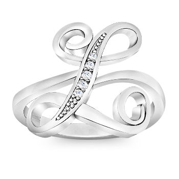 https://www.goldiam.easystockhosting.com/en/sites/default/files/R38714-1_L_T_whitegold.jpg