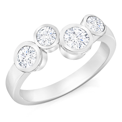 https://www.goldiam.easystockhosting.com/en/sites/default/files/R38840-1_A_whitegold.jpg