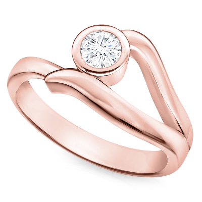 https://www.goldiam.easystockhosting.com/en/sites/default/files/R38842-1_A_redgold.jpg