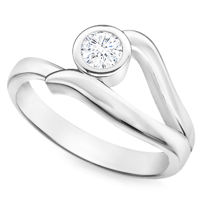 https://www.goldiam.easystockhosting.com/en/sites/default/files/R38842-1_A_whitegold.jpg