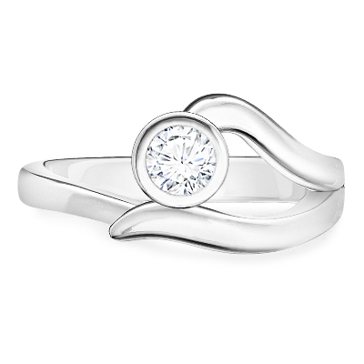 https://www.goldiam.easystockhosting.com/en/sites/default/files/R38842-1_T_whitegold.jpg