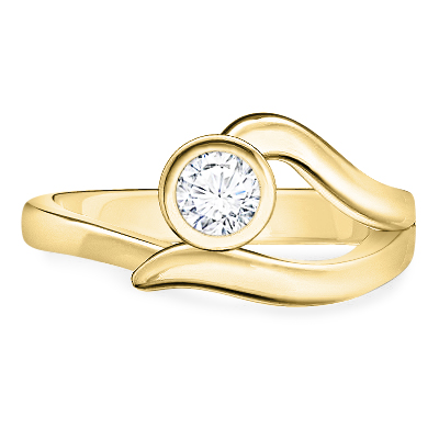 https://www.goldiam.easystockhosting.com/en/sites/default/files/R38842-1_T_yellowgold.jpg