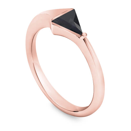 https://www.goldiam.easystockhosting.com/en/sites/default/files/R38895-1-3D_redgold_blackdiamond.jpg