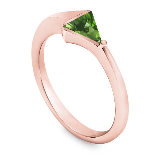 https://www.goldiam.easystockhosting.com/sites/default/files/R38895-1-3D_redgold_emerald.jpg