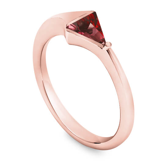 https://www.goldiam.easystockhosting.com/sites/default/files/R38895-1-3D_redgold_ruby.jpg