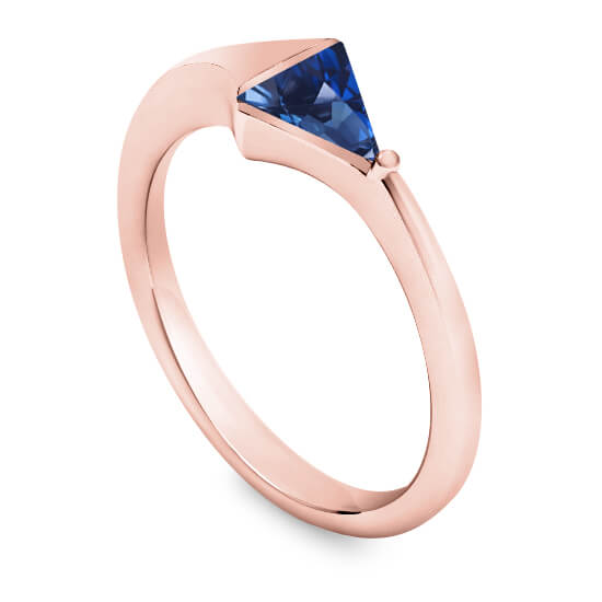https://www.goldiam.easystockhosting.com/sites/default/files/R38895-1-3D_redgold_sapphire.jpg
