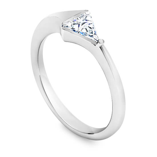 https://www.goldiam.easystockhosting.com/en/sites/default/files/R38895-1-3D_whitegold.jpg