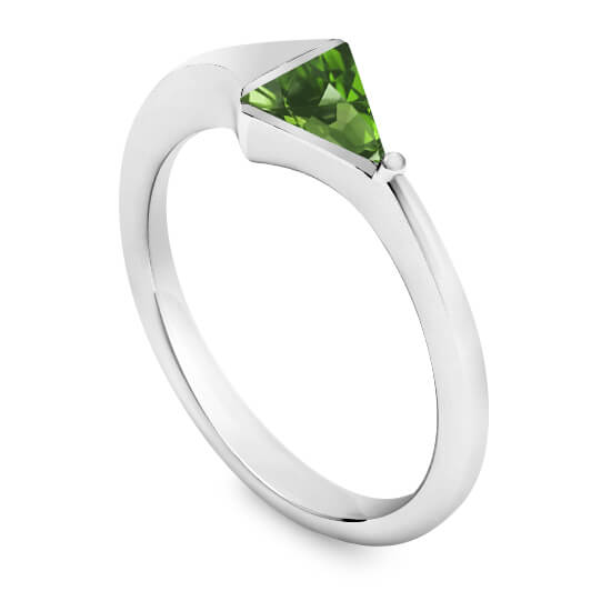 https://www.goldiam.easystockhosting.com/sites/default/files/R38895-1-3D_whitegold_emerald.jpg