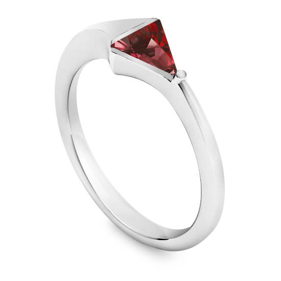 https://www.goldiam.easystockhosting.com/sites/default/files/R38895-1-3D_whitegold_ruby.jpg