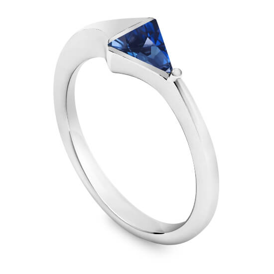 https://www.goldiam.easystockhosting.com/sites/default/files/R38895-1-3D_whitegold_sapphire.jpg