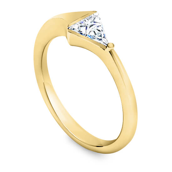 https://www.goldiam.easystockhosting.com/en/sites/default/files/R38895-1-3D_yellowgold_0.jpg