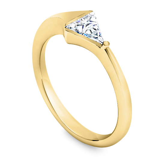https://www.goldiam.easystockhosting.com/en/sites/default/files/R38895-1-3D_yellowgold_1.jpg