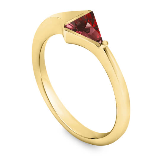 https://www.goldiam.easystockhosting.com/sites/default/files/R38895-1-3D_yellowgold_ruby.jpg