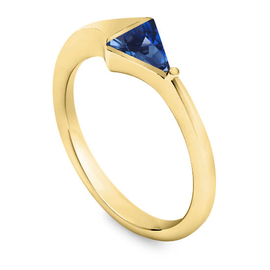 https://www.goldiam.easystockhosting.com/sites/default/files/R38895-1-3D_yellowgold_sapphire.jpg