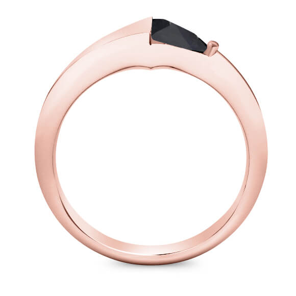 https://www.goldiam.easystockhosting.com/en/sites/default/files/R38895-1-F_redgold_blackdiamond.jpg