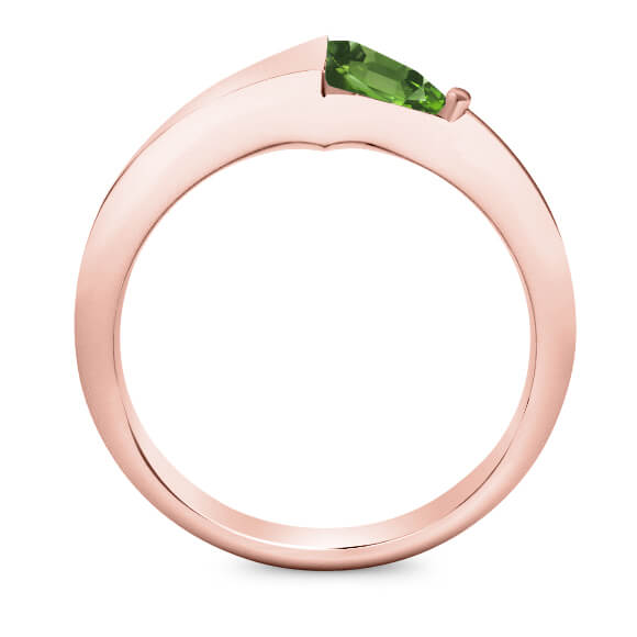 https://www.goldiam.easystockhosting.com/sites/default/files/R38895-1-F_redgold_emerald.jpg