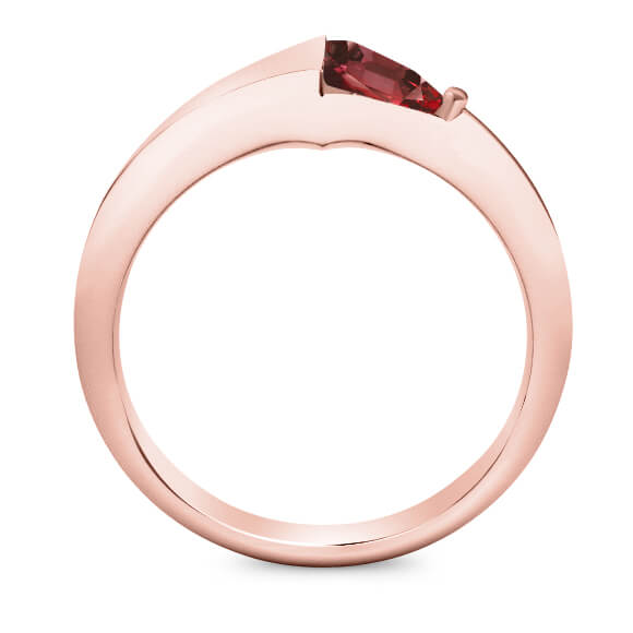 https://www.goldiam.easystockhosting.com/sites/default/files/R38895-1-F_redgold_ruby.jpg