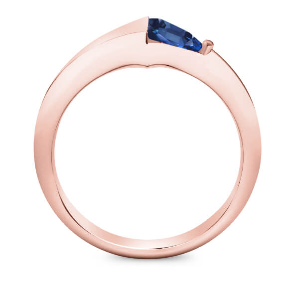 https://www.goldiam.easystockhosting.com/sites/default/files/R38895-1-F_redgold_sapphire.jpg