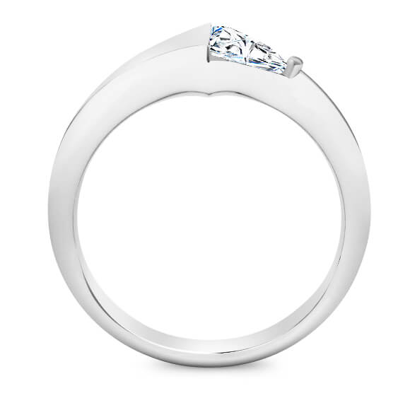 https://www.goldiam.easystockhosting.com/en/sites/default/files/R38895-1-F_whitegold.jpg