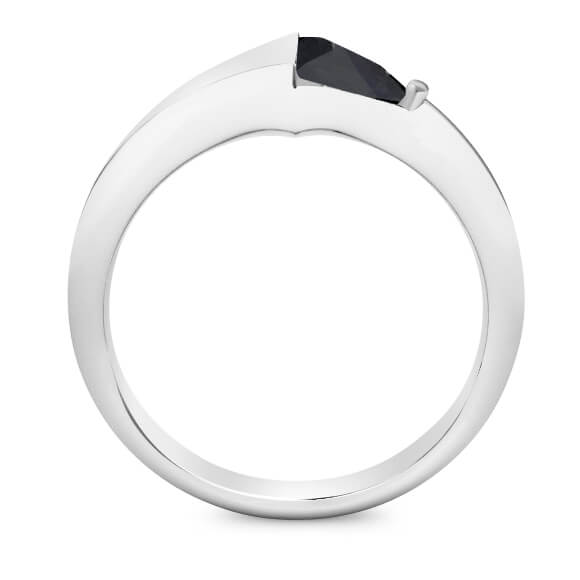 https://www.goldiam.easystockhosting.com/en/sites/default/files/R38895-1-F_whitegold_blackdiamond.jpg