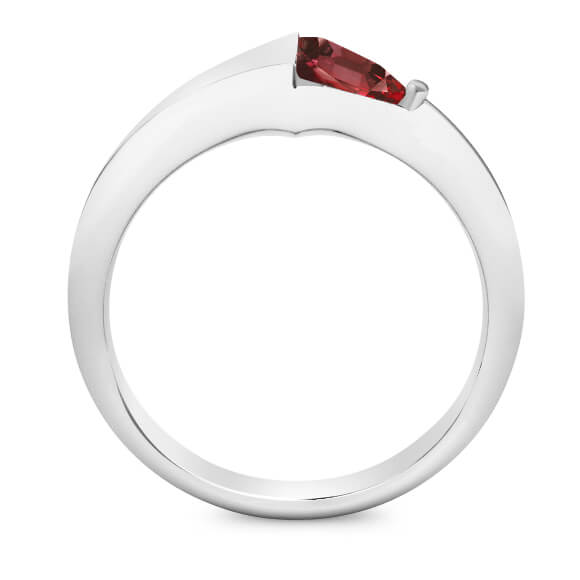 https://www.goldiam.easystockhosting.com/sites/default/files/R38895-1-F_whitegold_ruby.jpg
