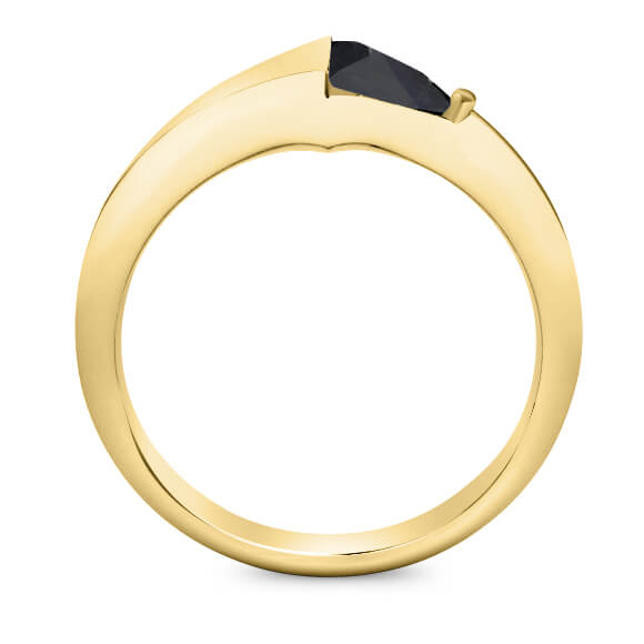 https://www.goldiam.easystockhosting.com/en/sites/default/files/R38895-1-F_yellowgold_blackdiamond.jpg