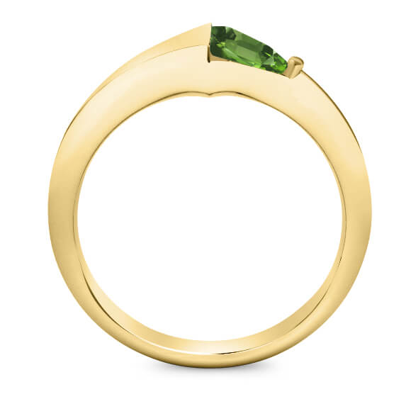 https://www.goldiam.easystockhosting.com/sites/default/files/R38895-1-F_yellowgold_emerald.jpg