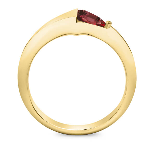 https://www.goldiam.easystockhosting.com/sites/default/files/R38895-1-F_yellowgold_ruby.jpg