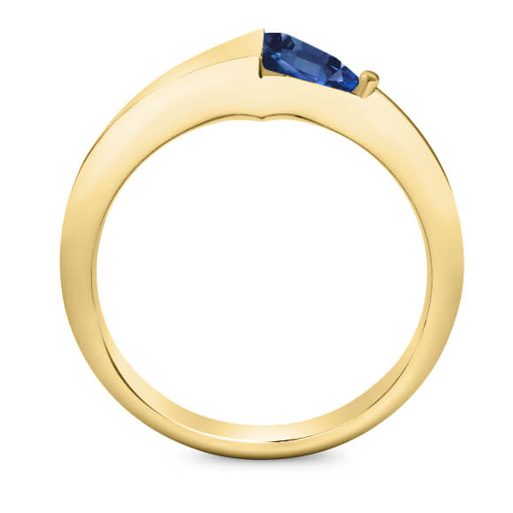 https://www.goldiam.easystockhosting.com/sites/default/files/R38895-1-F_yellowgold_sapphire.jpg