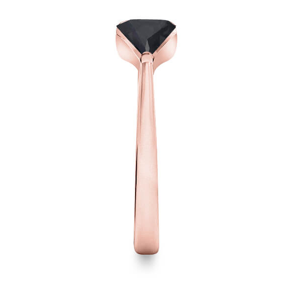 https://www.goldiam.easystockhosting.com/en/sites/default/files/R38895-1-S_redgold_blackdiamond.jpg