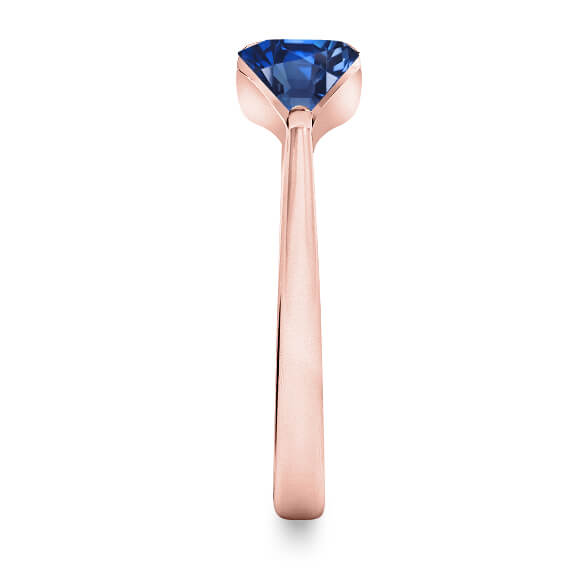 https://www.goldiam.easystockhosting.com/sites/default/files/R38895-1-S_redgold_sapphire.jpg