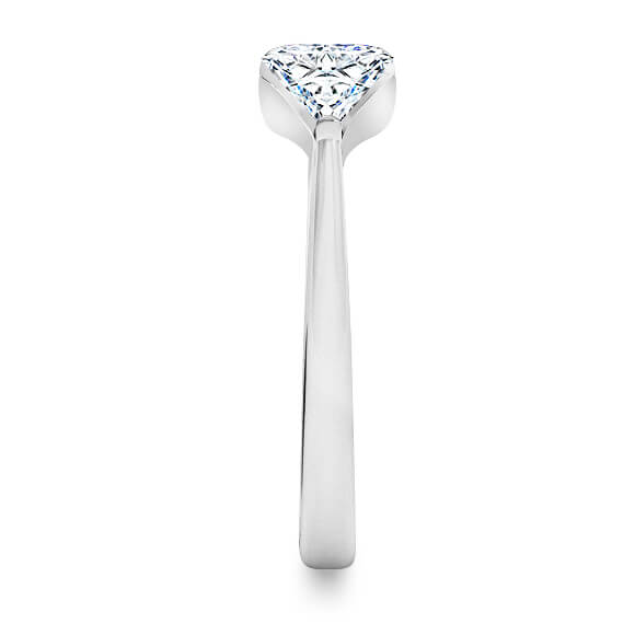 https://www.goldiam.easystockhosting.com/en/sites/default/files/R38895-1-S_whitegold.jpg