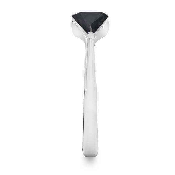 https://www.goldiam.easystockhosting.com/en/sites/default/files/R38895-1-S_whitegold_blackdiamond.jpg