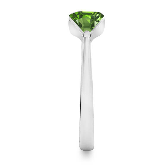 https://www.goldiam.easystockhosting.com/sites/default/files/R38895-1-S_whitegold_emerald.jpg