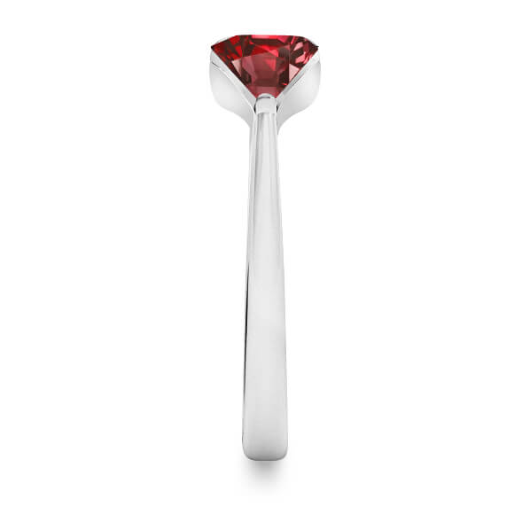 https://www.goldiam.easystockhosting.com/sites/default/files/R38895-1-S_whitegold_ruby.jpg