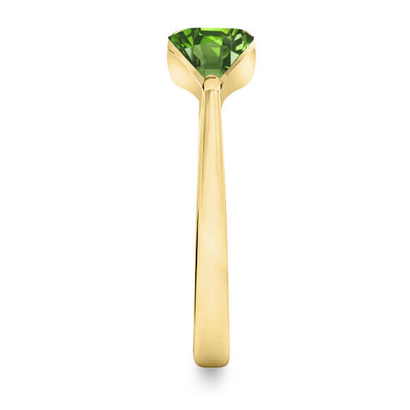 https://www.goldiam.easystockhosting.com/sites/default/files/R38895-1-S_yellowgold_emerald.jpg
