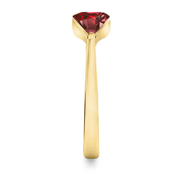 https://www.goldiam.easystockhosting.com/sites/default/files/R38895-1-S_yellowgold_ruby.jpg