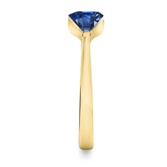 https://www.goldiam.easystockhosting.com/sites/default/files/R38895-1-S_yellowgold_sapphire.jpg